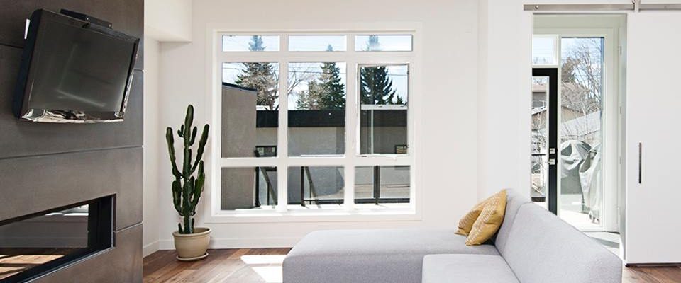 The Ultimate Guide: How to Buy the Perfect Ceiling Fan