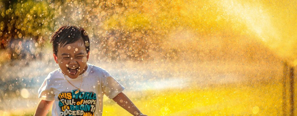 Learn How Light Can Radically  Lift Your Mood (All-Natural, No Side Effects)