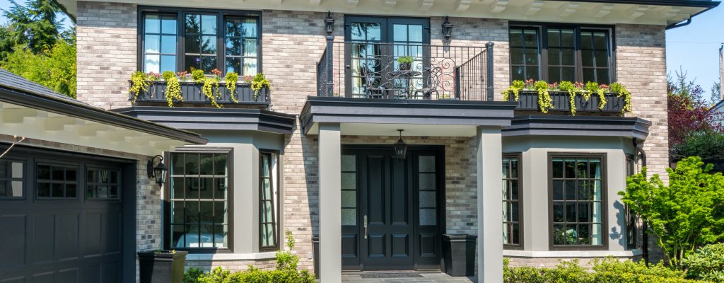 Lighting Design to Match Your Home: Modern, Traditional, and Transitional Lighting Styles
