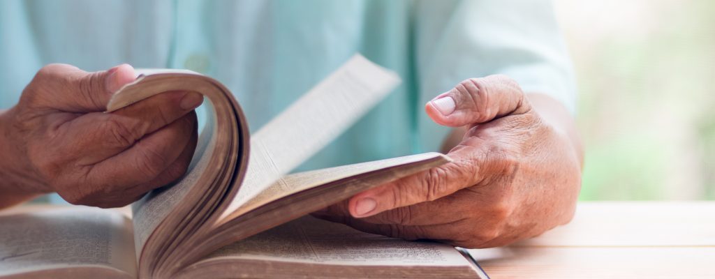EASY! 5 Clever Tips if You Have Bad Eyesight