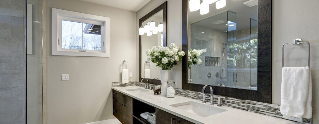 3 Bathroom Dilemmas We Don’t Talk About Enough