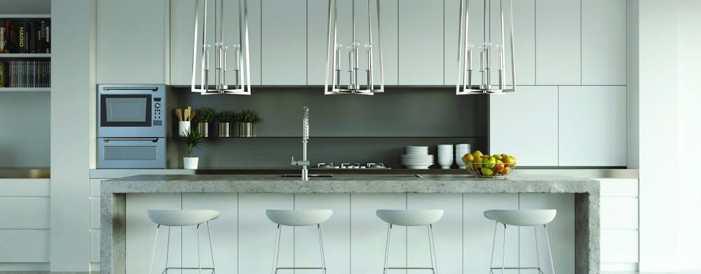 9 Design Tips for Any Kitchen