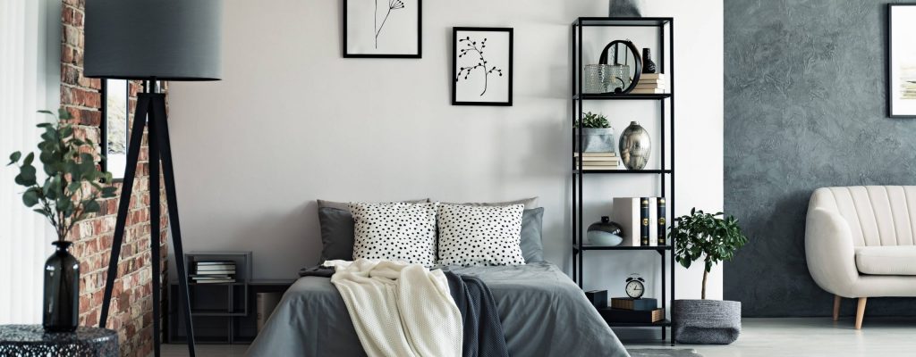 7 Secrets to Successful Home Decor