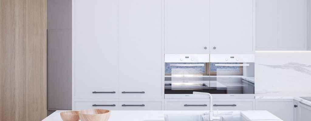 Everything You Need to Know About DIY Track Lighting