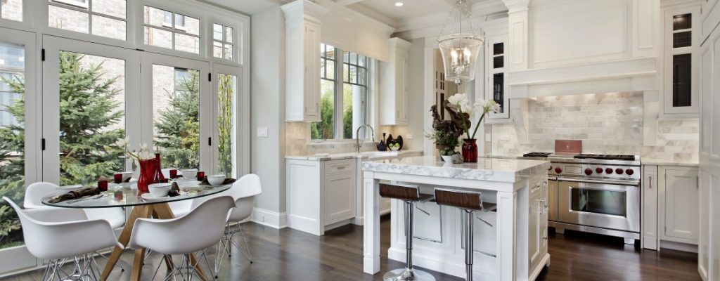Read This Before Installing Smart Lights
