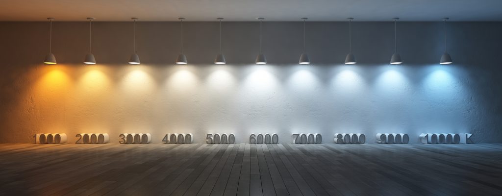 The Easiest Way to Boost Productivity (that you’ve never heard of)