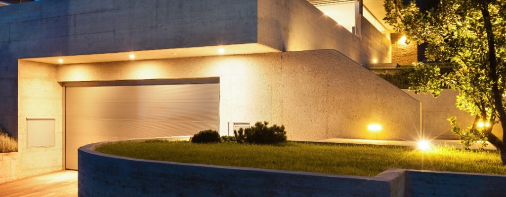 6 Easy Ways to Increase Your Home Value