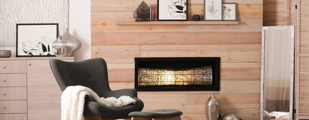 Timeless VS. Trendy: Which Works Best In Your Home?