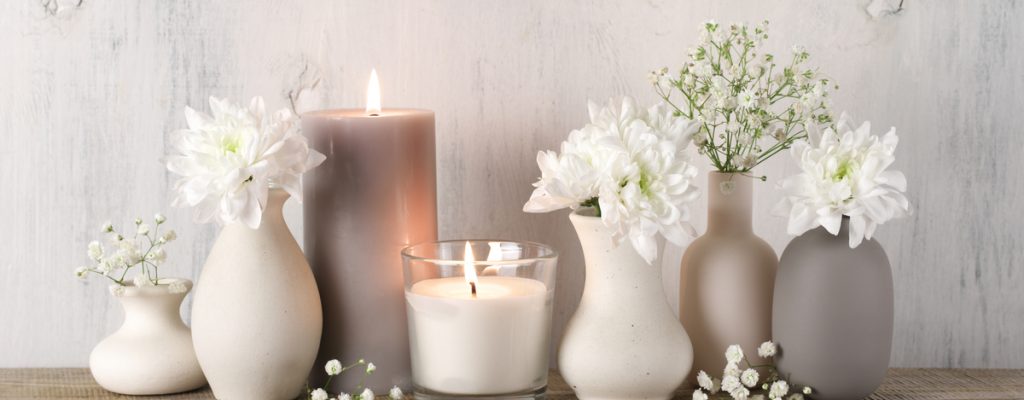Break into Farmhouse Flair with Your Home Lighting