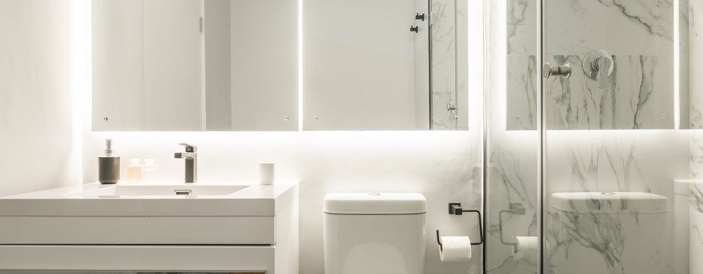6 Amazing Uses for LED Strip Lights