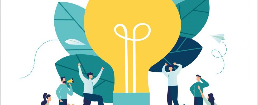 A Beginner’s Guide to Light Bulbs