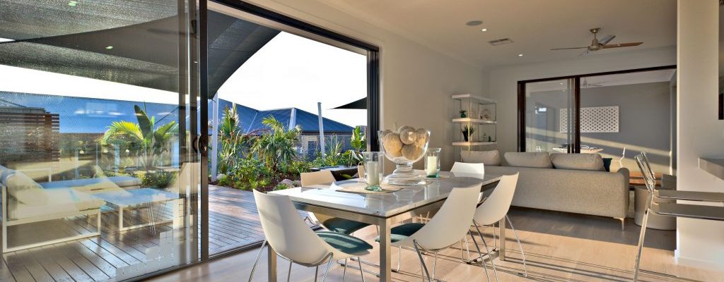 Choosing the Perfect Ceiling Fan