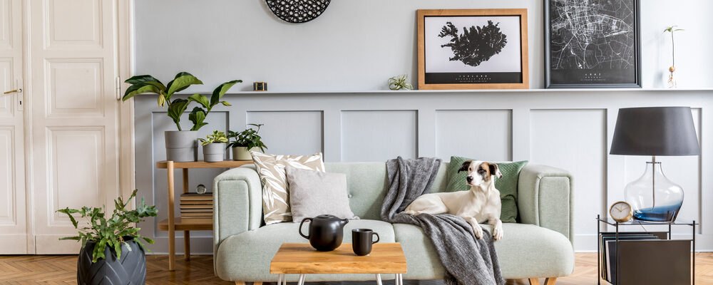 3 Ways to Layer Light and Level Up Your Interior Design