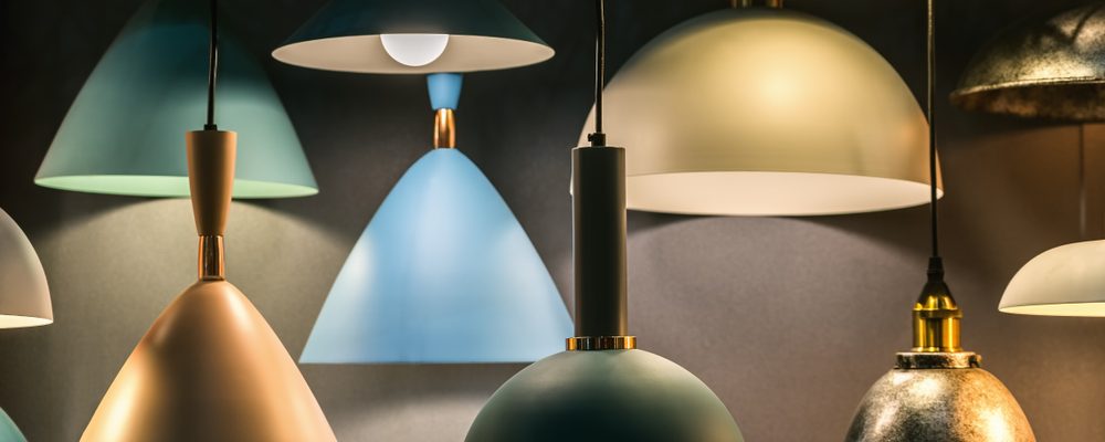 20 Stylish Ways to Incorporate Oversized Pendant Lighting in Your Home