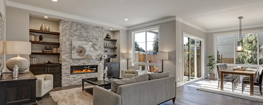 How to Choose the Right Recessed Lights for Your Home : An In-Depth Homeowners Guide