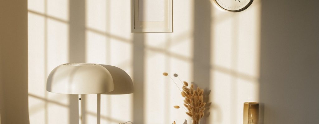 Design Trend Inspo: 70s Retro Lighting