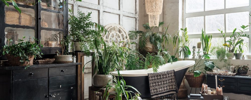 17 Beautiful Chandeliers to Suit Any Aesthetic