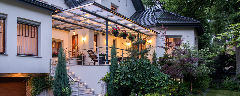 3 Top Mistakes in Outdoor Lighting and How to Avoid Them