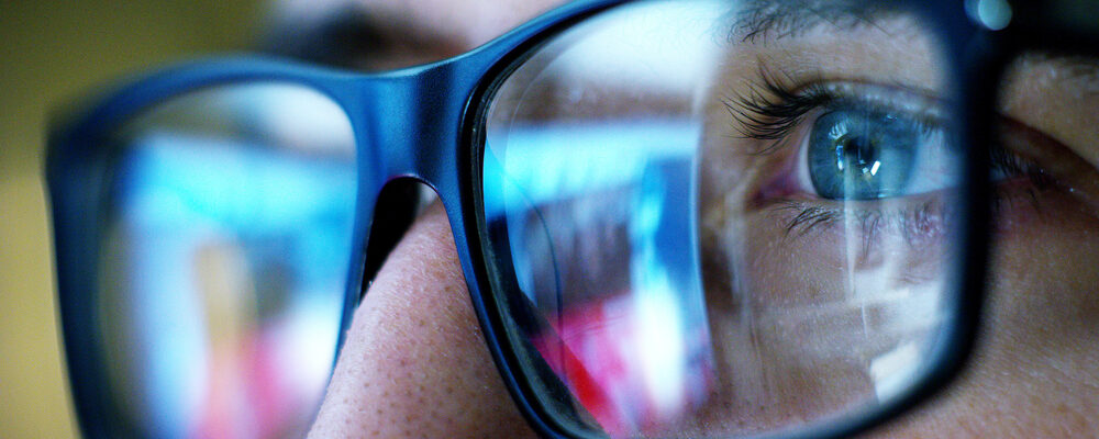 3 Top Tips to Boost Eye Health With Proper Home Lighting