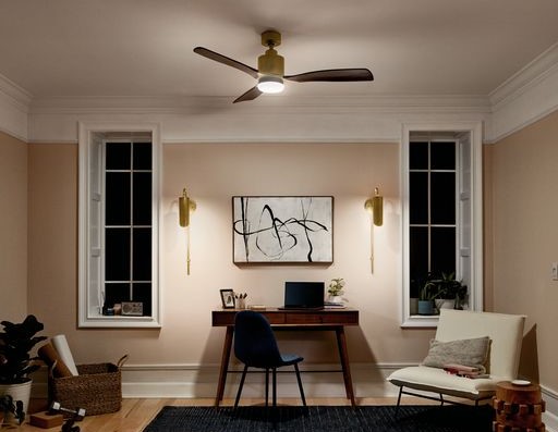 Using Lighting to Improve Sleep and Health