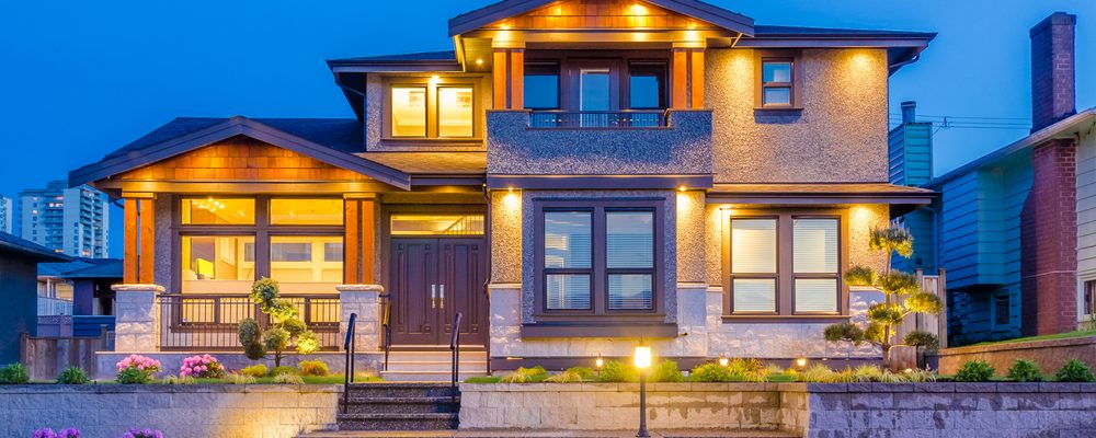 Brighten Up Your Outdoor Spaces: Exploring Light Bulb Color Temperatures