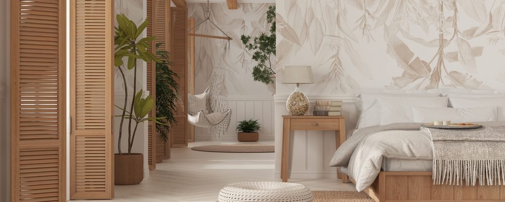 Elevate Your Home: Embracing the Latest Interior Design Trends