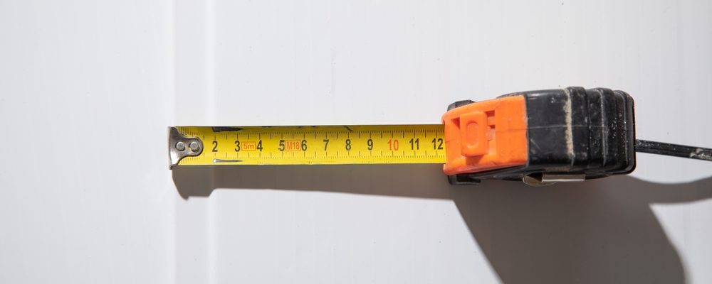 A Homeowners Guide to Standard Lighting Measurements and Guidelines