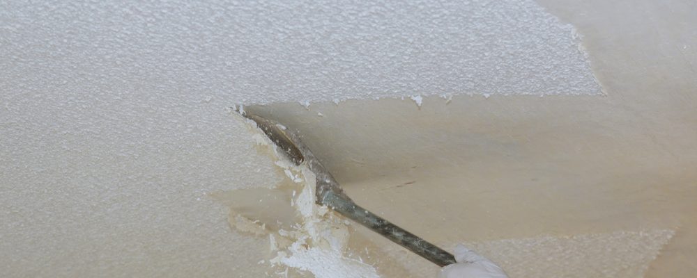 These 30 Mistakes Make Your Home Look Dated – And How to Fix Them