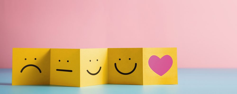 How to Boost Your Mood with Better Lighting