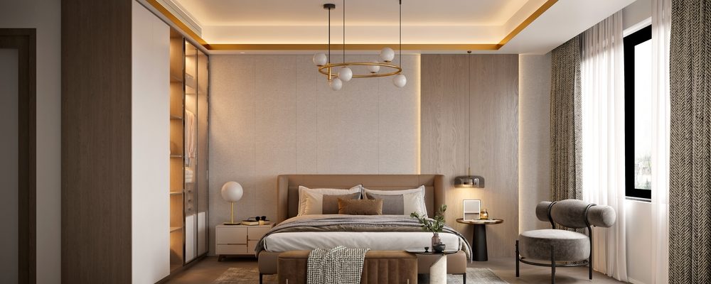 Style With a Purpose: How to Blend Fashion and Functionality in Your Home Lighting