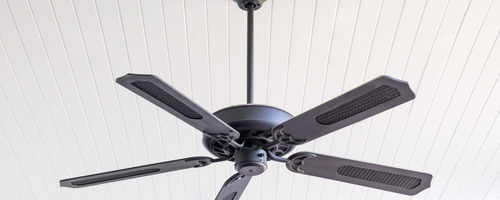 What is CFM? Ceiling Fan Acronyms Demystified